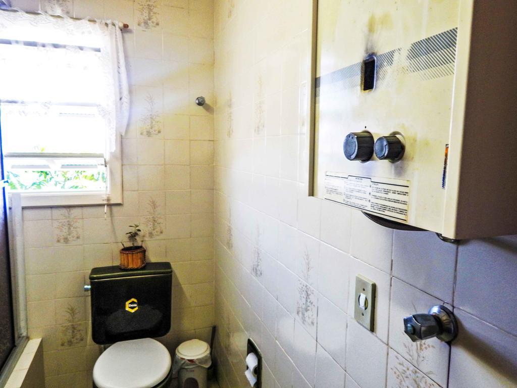 Linda Vista Residence Gramado Floresta  部屋 写真